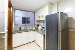 The Bayshore (D16), Condominium #566503221